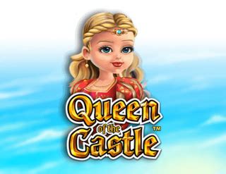 Queen Of The Castle 95 brabet